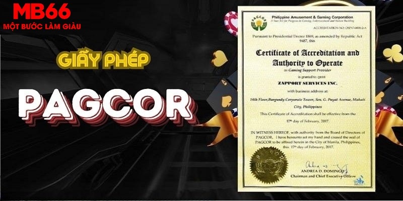 55 win Bữa tiệc dành cho thanh thiếu niên