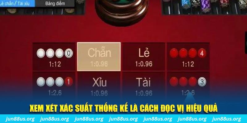 55 win đăng nhập liêng trực tiếp