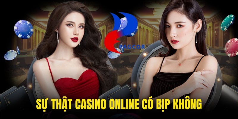 55 win casino ở đâu