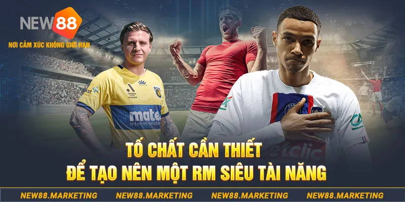 55 win đá gà thomo