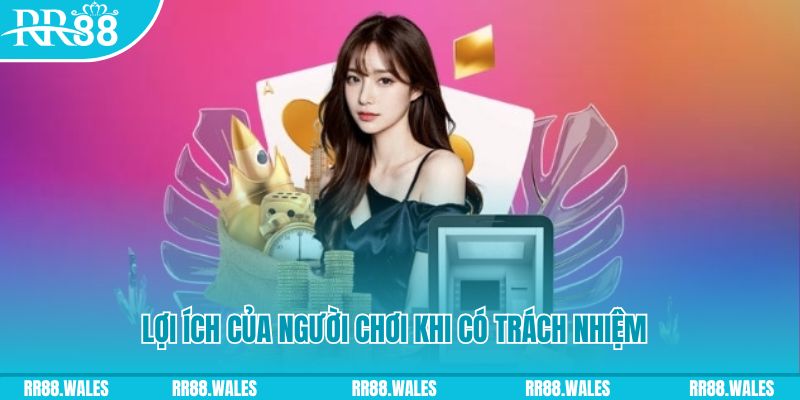 55 win chơi nổ hủ là gì