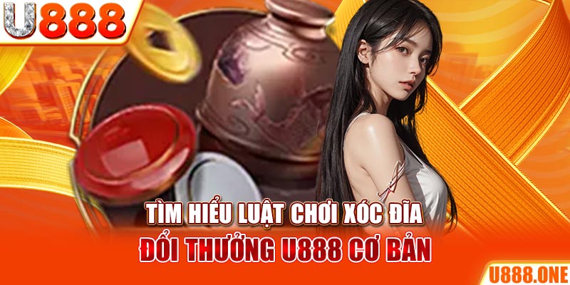 55 win xổ số miền bắc xổ số miền bắc