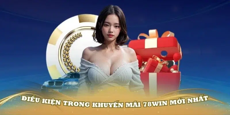55 win ga choi c1 tv