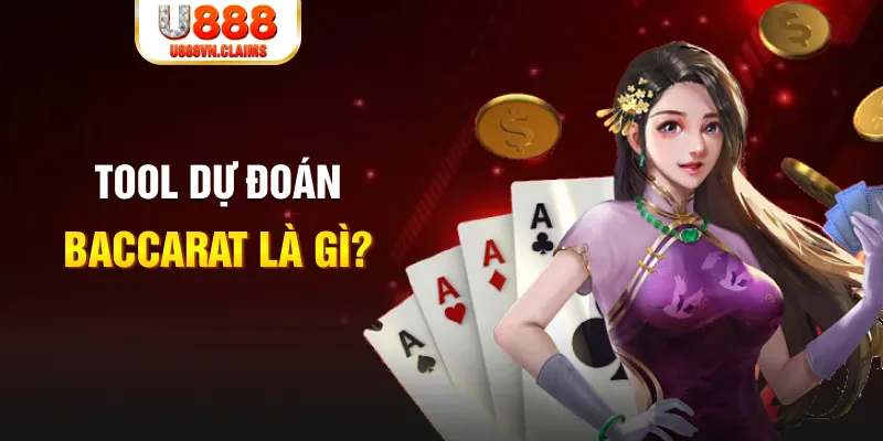 55 win slot tiếng việt là gì