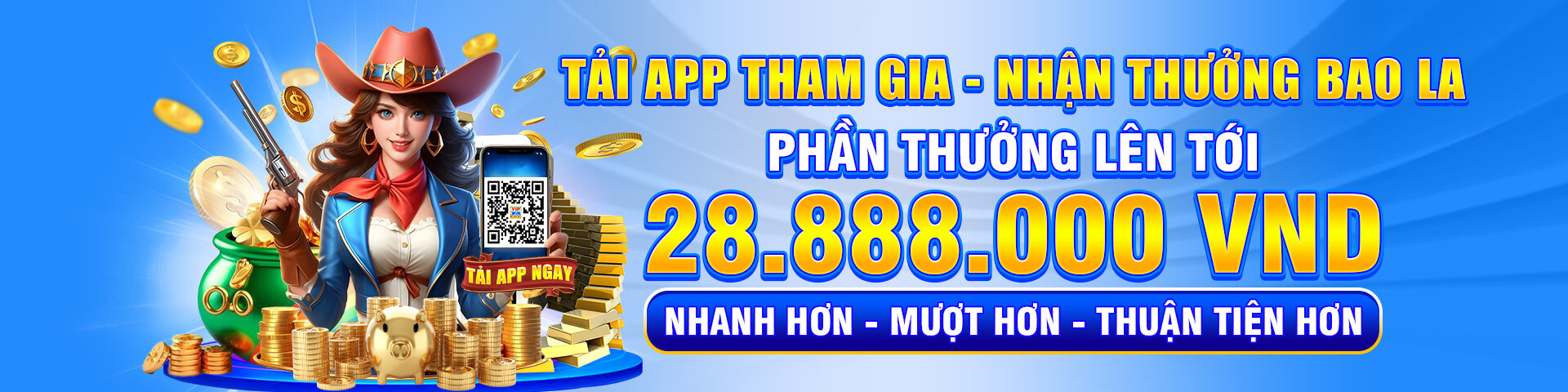 55 win đăng nhập phỏm hàng đầu