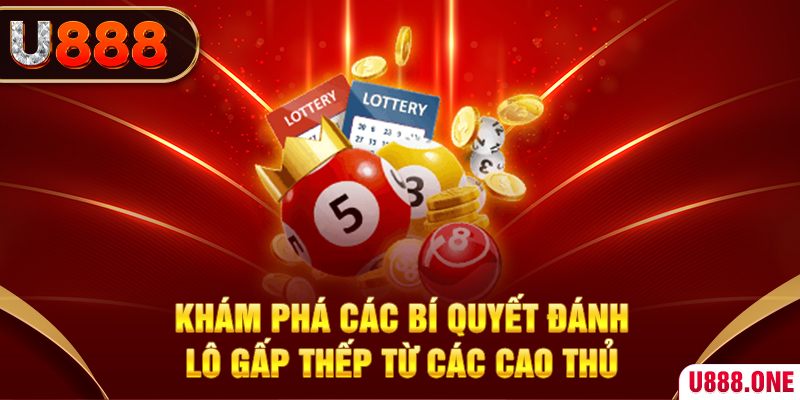 55 win xổ số miền trung thứ năm hàng tuần