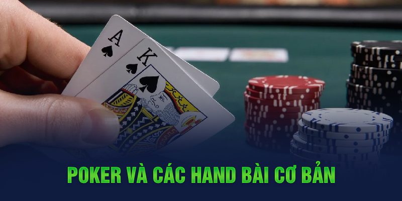 55 win máy bắn cá