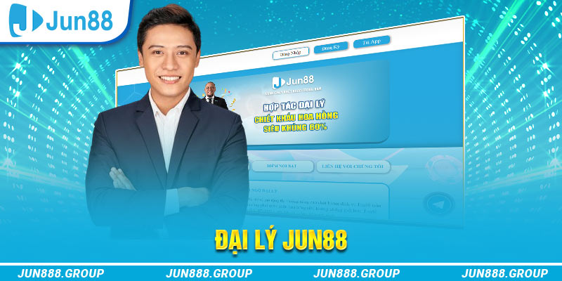 55 win xổ số bến tre