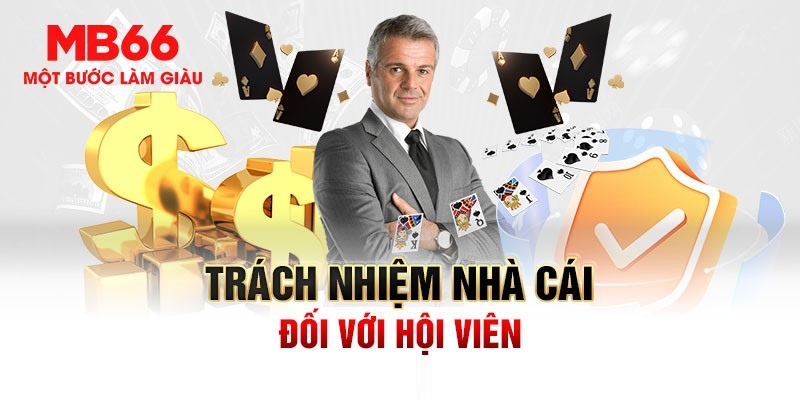 55 win xổ số cà mau
