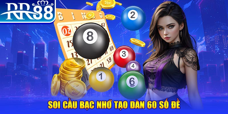 55 win game máy bay nổ hũ