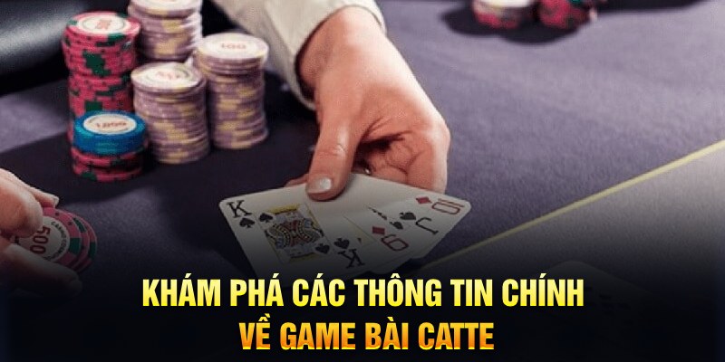 55 win xổ số thứ tư hàng tuần