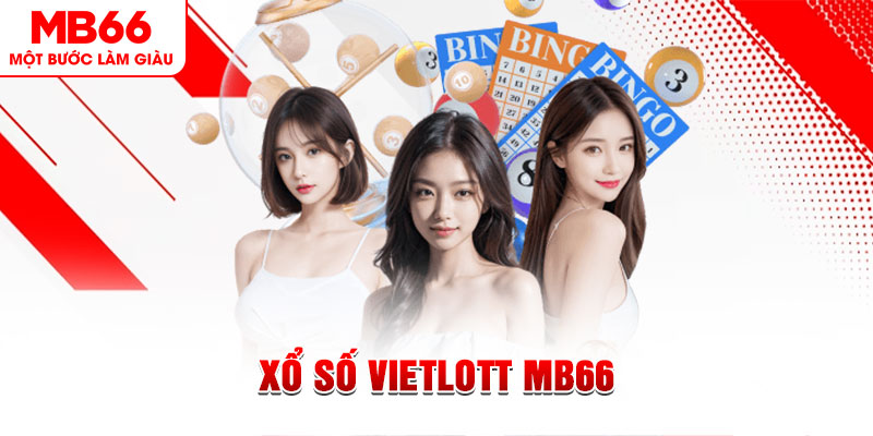 55 win xổ số trực tiếp miền bắc