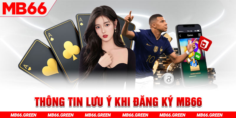 55 win xổ số miền nam thứ hai hàng tuần