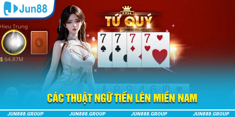 55 win casino hồ tràm có cho người việt vào không