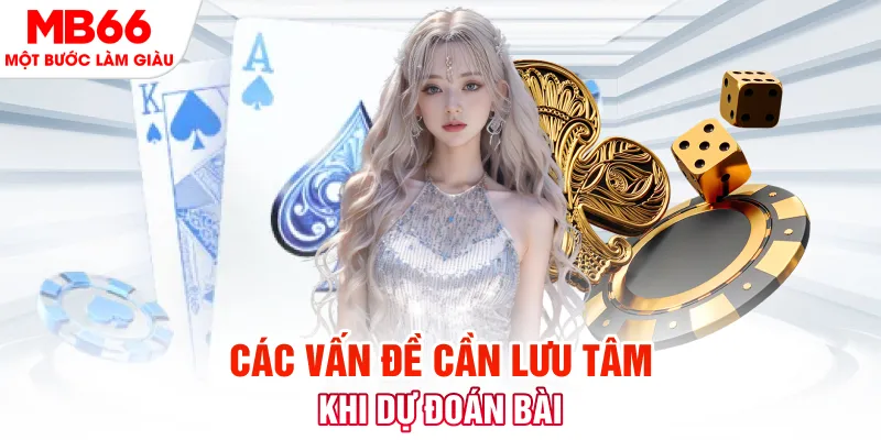 55 win game bài đổi thưởng là gì