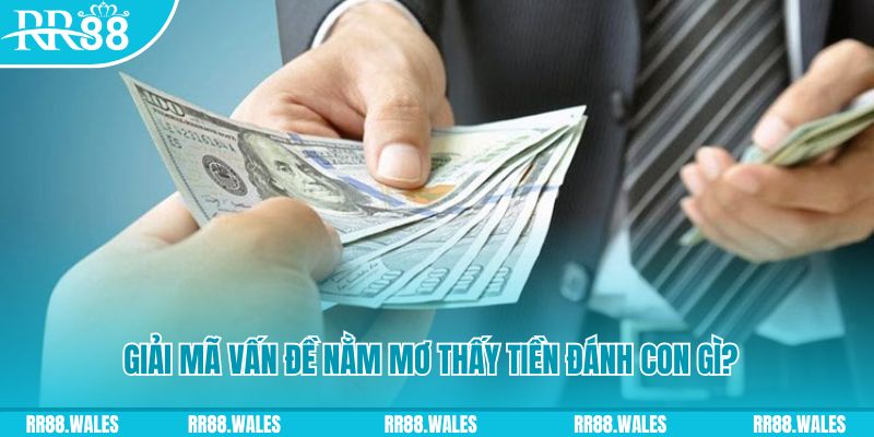 55 win baccarat online la gì