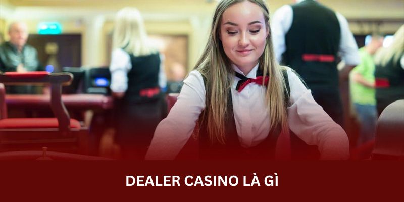 55 win Chú hề Patty tuổi teen