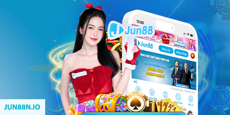 55 win xổ số miền bắc hôm