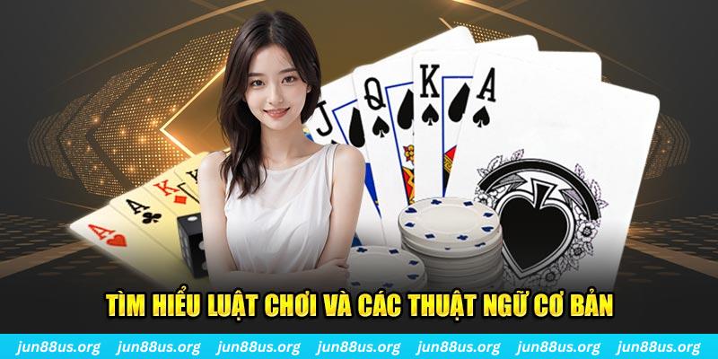 55 win new88 ở trò chơi nổ hũ có bao nhiêu sảnh game？
