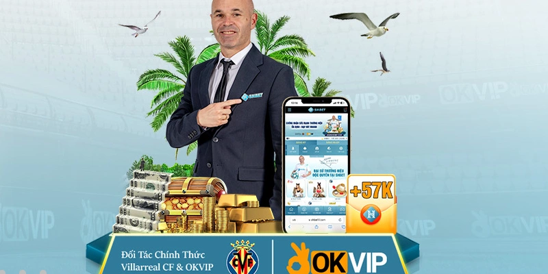 55 win xổ số miền trung thứ sáu hàng tuần