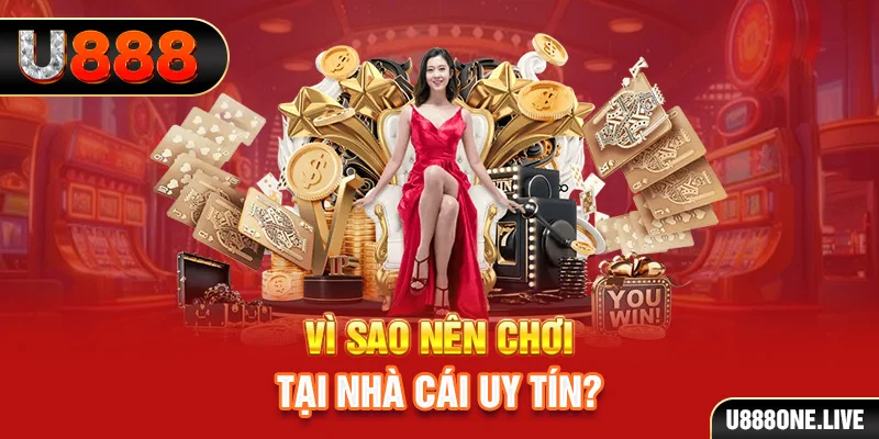 55 win xổ số bình dương