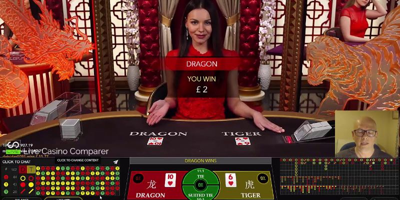 55 win CMD Thể Thao