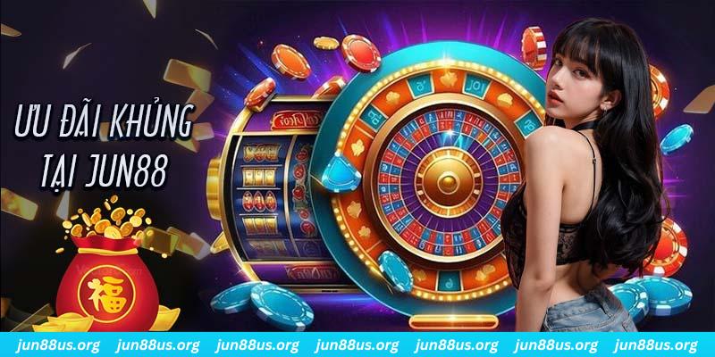 55 win tt88 bắn cá