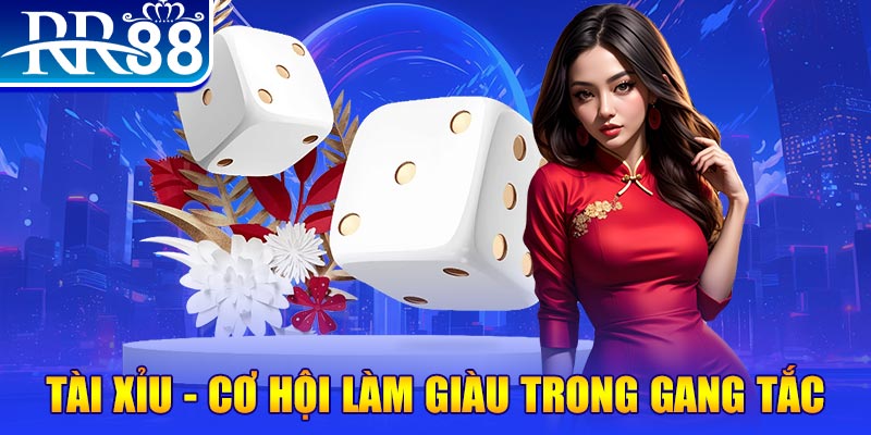 55 win kết quả xổ số hôm nay