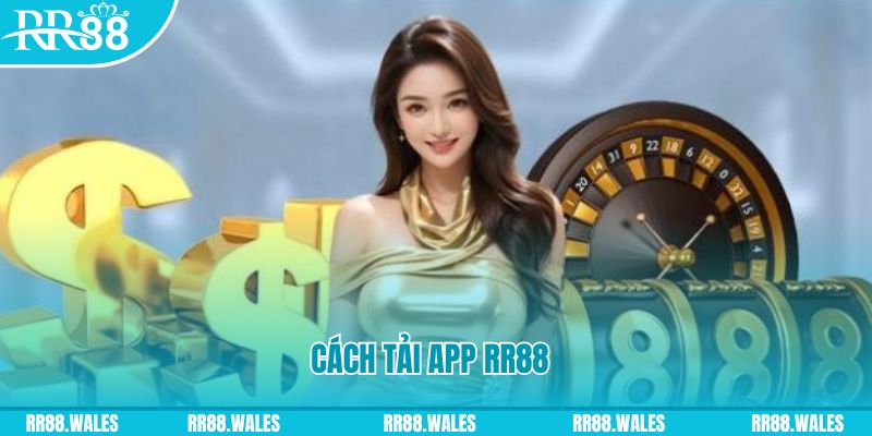 55 win what is the best online casino for real money