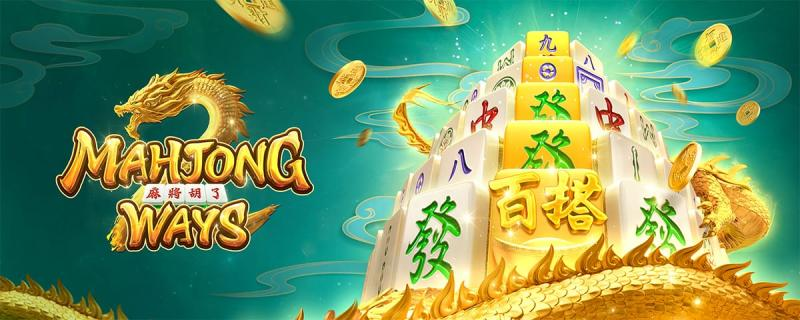 55 win đăng nhập lô đề số 1