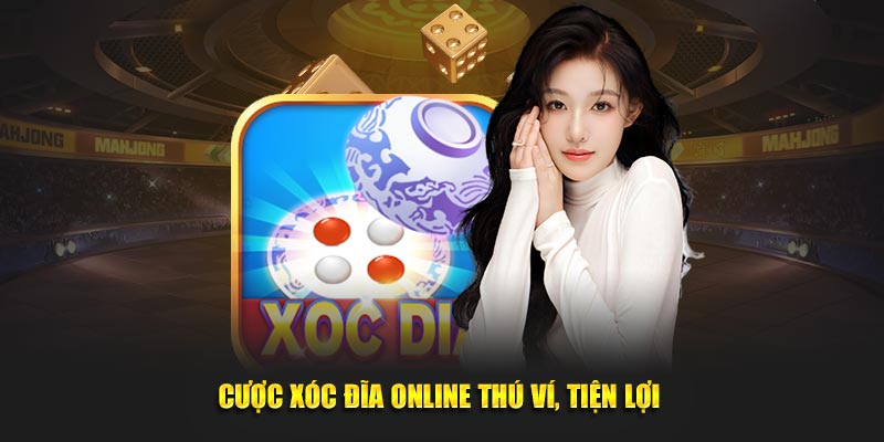 55 win đăng nhập liêng trực tuyến