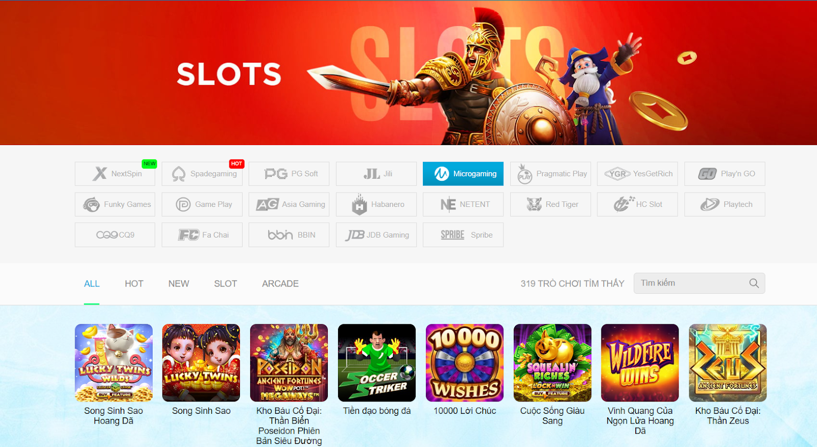 55 win xổ số miền nam thứ tư