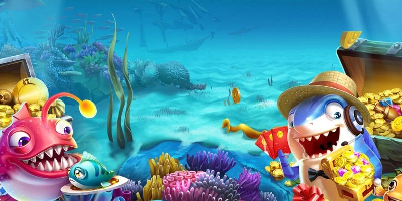 55 win baccarat ai bot