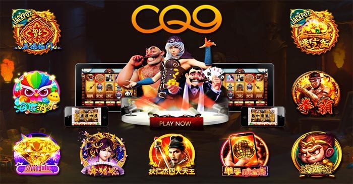 55 win xổ số 3 miền