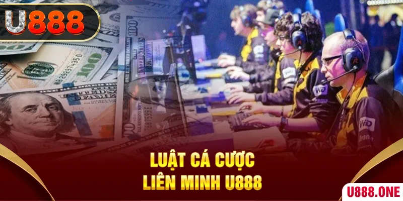 55 win trực tiếp đá gà hôm nay