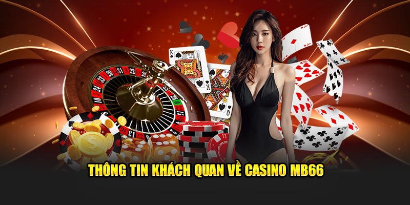55 win đăng nhập tiến lên miền nam dễ thắng