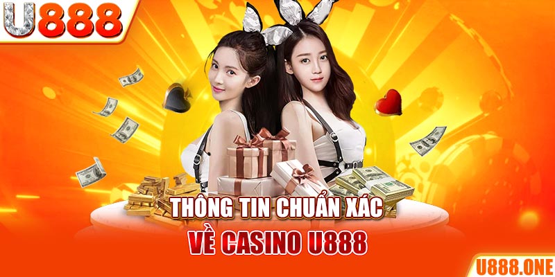 55 win tải game đánh bài phỏm về máy tính