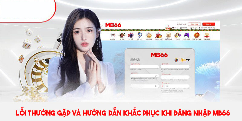 55 win xổ số gia lai