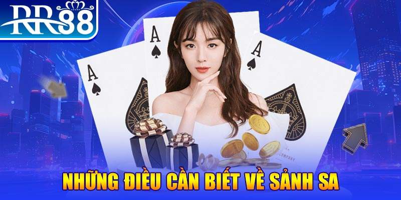 55 win nổ hủ nghĩa là gì