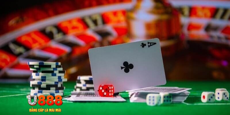 55 win game danh bai beme tren may tinh