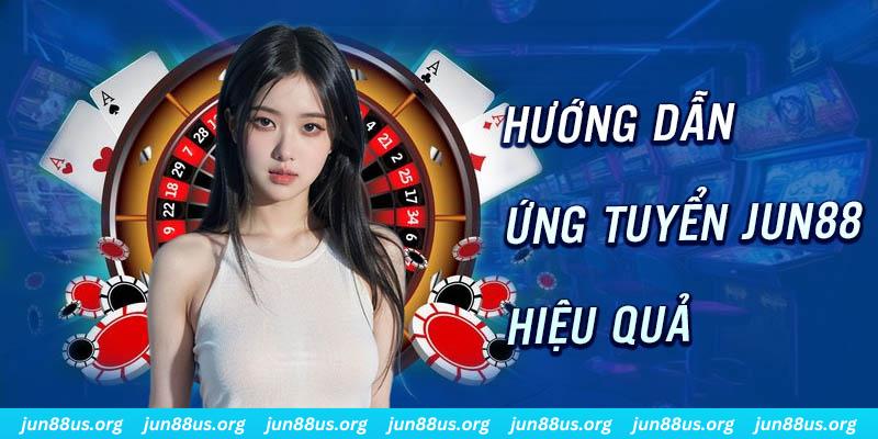 55 win đăng nhập poker