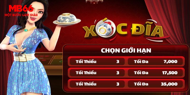 55 win xổ số thứ hai