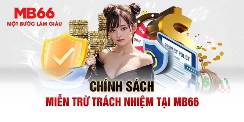 55 win xổ số hà nội
