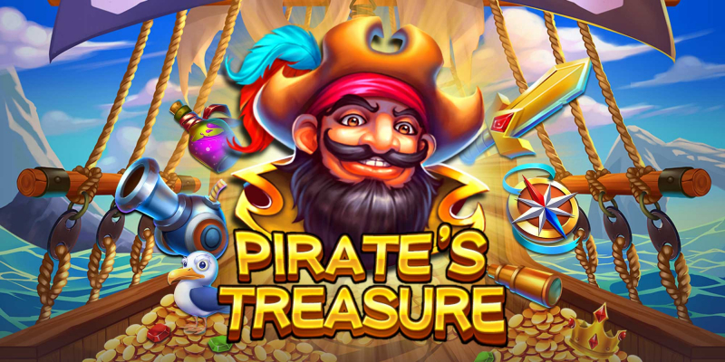 55 win xổ số hồ chí minh