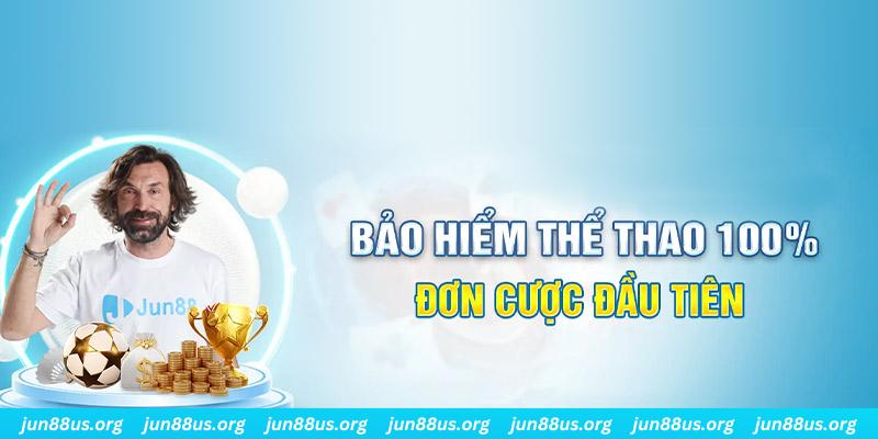 55 win ai tool slot 8.0