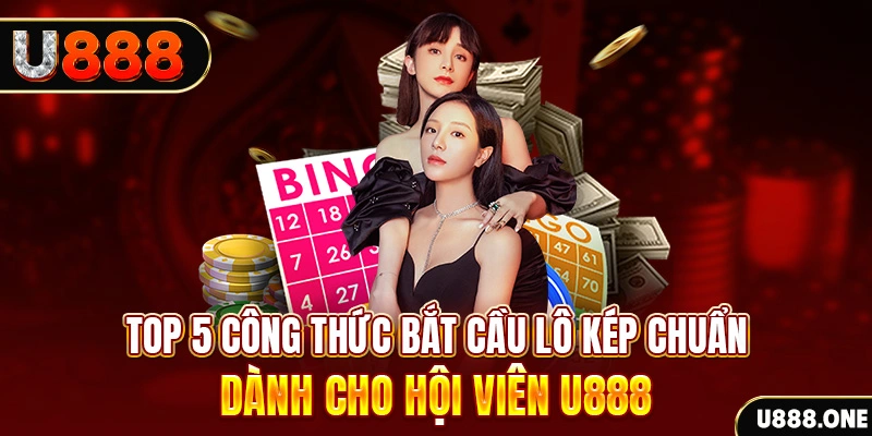 55 win đá gà trực tiếp campuchia