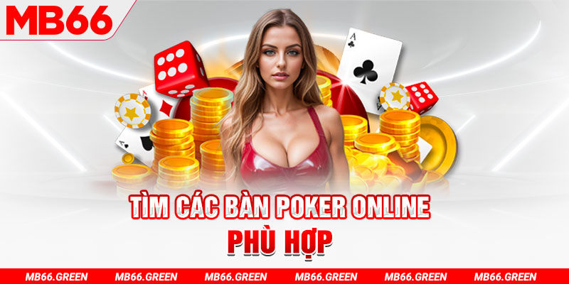55 win xổ số miền bắc hôm qua
