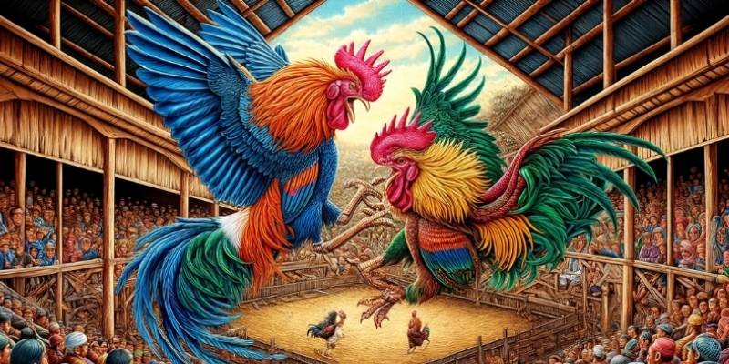 55 win xổ số hôm qua