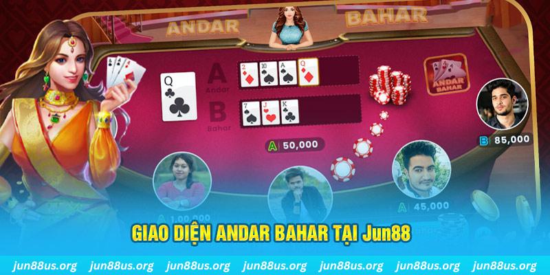 55 win đăng nhập sòng bạc mới nhất