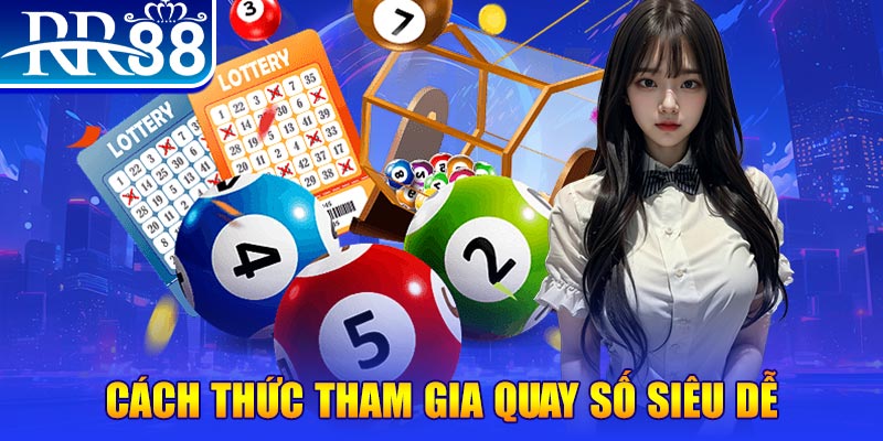 55 win đăng nhập nổ hũ dễ thắng